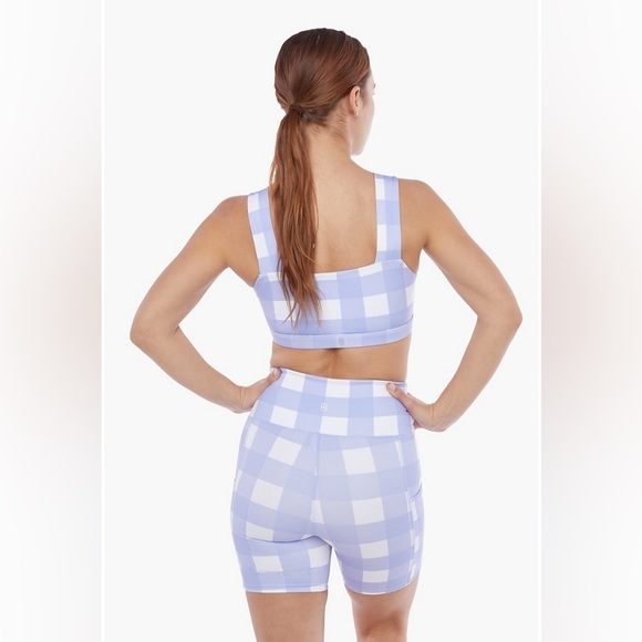 JustFab Active Set | L | - Picture 4 of 12